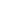 R3000-3P Robustel 3G Router