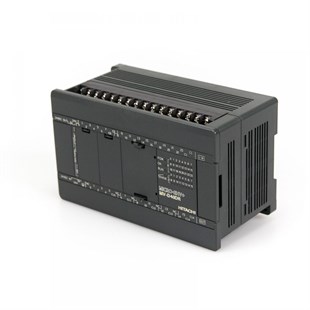 MV-D40DR Hitachi Kompakt PLC