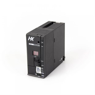 HX-CP1S08 Hitachi Moduler PAC PLC