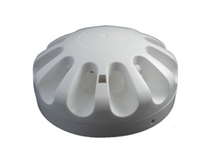 TRC05 CONVENTIONAL RATE OF RISE HEAT DETECTOR